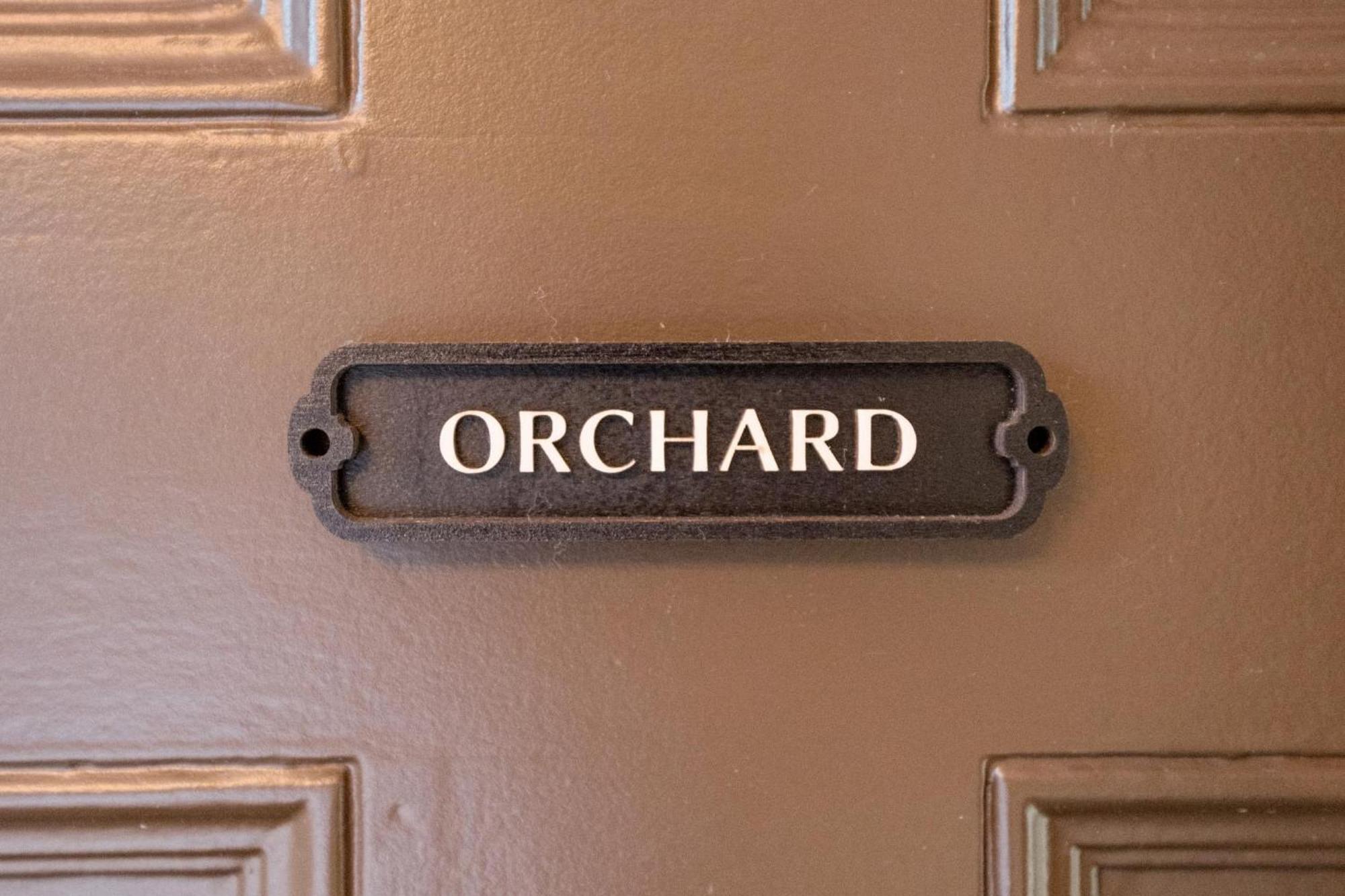 Historic & Charming Victorian Home Sleeps 11 ซานฟรานซิสโก ภายนอก รูปภาพ