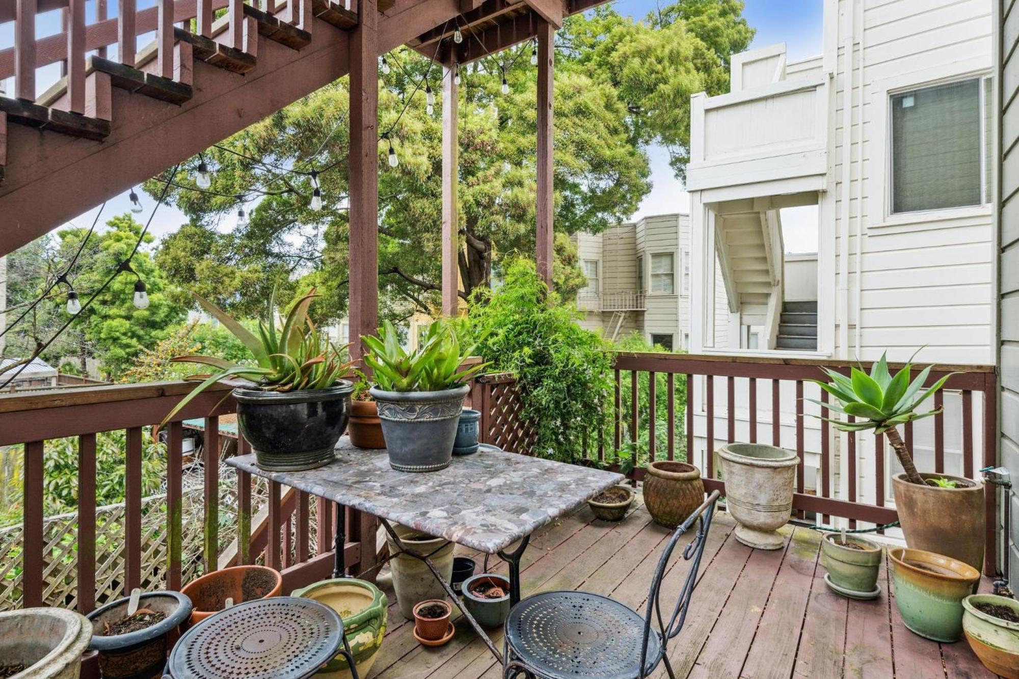 Historic & Charming Victorian Home Sleeps 11 ซานฟรานซิสโก ภายนอก รูปภาพ